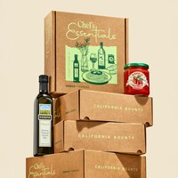 Premium Chef's Essentials Kits Image 3