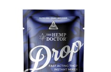 Innovative Cannabinoid Mixers