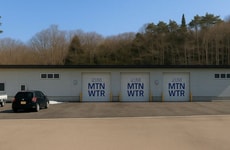 State-Of-The-Art Bottling Facilities