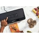 Food Vacuum Sealers Image 1