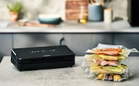 Food Vacuum Sealers Image 2