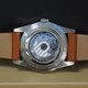 Handcrafted Mechanical Timepieces Image 2