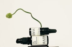 Curated Skincare Discovery Sets