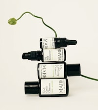 Curated Skincare Discovery Sets