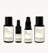 Curated Skincare Discovery Sets Image 2