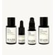 Curated Skincare Discovery Sets Image 2