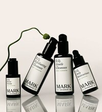 Plant-Based Clear Skincare Collections Image 2