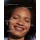 Plant-Based Clear Skincare Collections Image 3