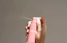 Multifunctional Hydration Serums