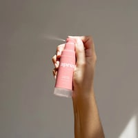 Multifunctional Hydration Serums Image 1