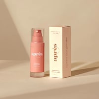 Multifunctional Hydration Serums Image 2