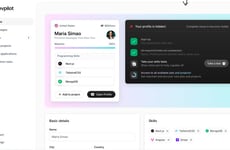 Skill-Based Hiring Platforms