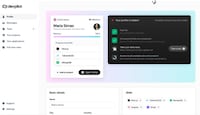 Skill-Based Hiring Platforms