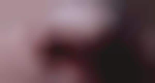 Talking Nostril PSAs