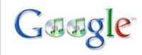 Streaming Music Wars Image 2