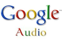 Streaming Music Wars Image 3