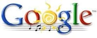 Streaming Music Wars Image 4