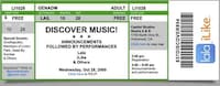 Streaming Music Wars Image 5