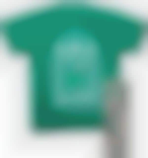 Latino Hipster Boutiques