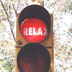 25 Terrific Traffic Innovations