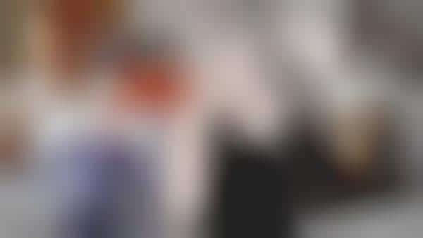 Crowdsourced Online Lookbooks