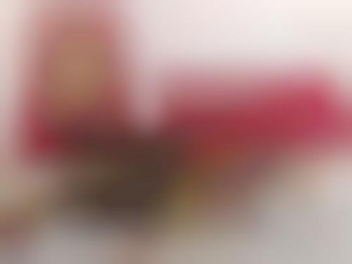 Personalized Eco Chocolates