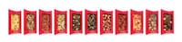 Personalized Eco Chocolates Image 2