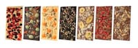 Personalized Eco Chocolates Image 3