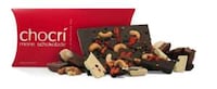 Personalized Eco Chocolates Image 4