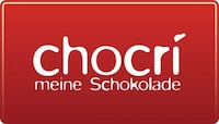 Personalized Eco Chocolates Image 5