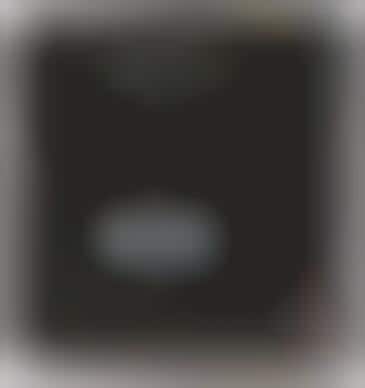 Amplified CDs