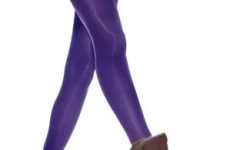 Boho Fitness Boots