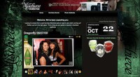 Sponsored Hot Bars Image 3