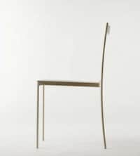 Shaky Spidery Seating Image 2
