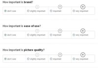 Simplistic Gadget e-Buying Image 3