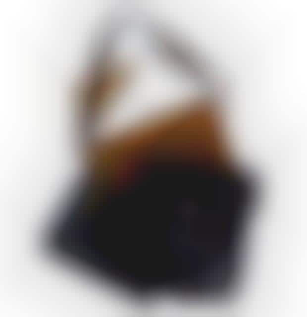 47 Chic Laptop Carriers