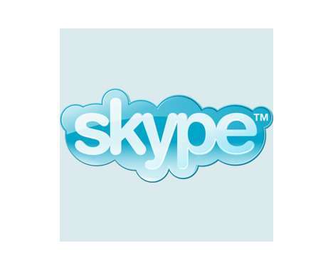 15 Skype Innovations
