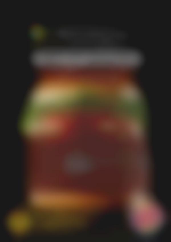 Seven-Patty Burgers