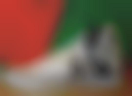 crazy converse shoes