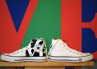 Modern Art Kicks Image 3