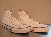 Modern Art Kicks Image 5
