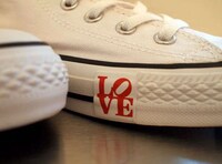 Modern Art Kicks Image 7