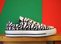 Modern Art Kicks Image 8