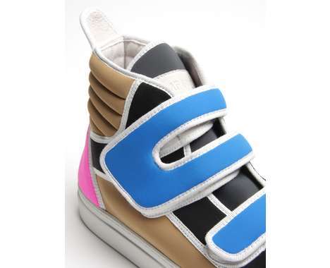 21 Velcro Innovations