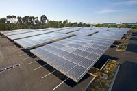 Shady Solar Parks Image 2