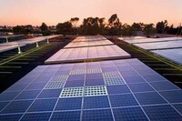 Shady Solar Parks Image 3