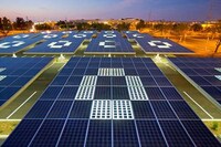 Shady Solar Parks Image 4