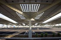 Shady Solar Parks Image 5