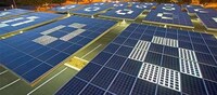 Shady Solar Parks Image 6