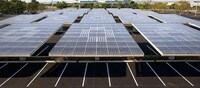 Shady Solar Parks Image 7